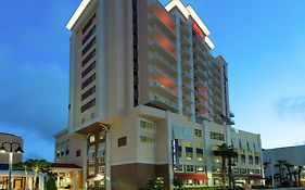 Hampton Inn And Suites Clearwater
